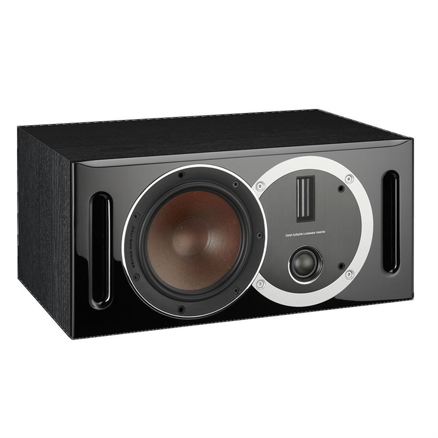 DALI Opticon Vokal Hi-Fi zvočnik