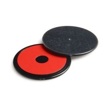 DISK ZA VAKUM-MALI-VELIKI GARMIN