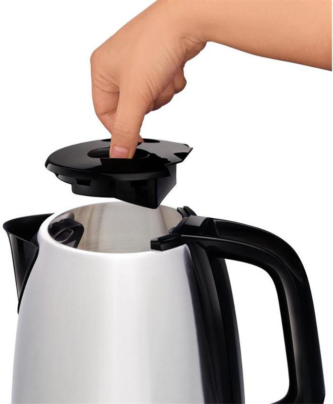 TEFAL KI150D30 1200 W grelnik vode