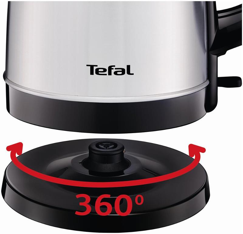 TEFAL KI150D30 1200 W grelnik vode
