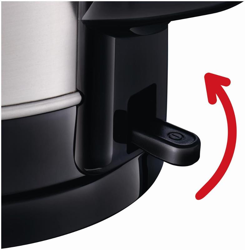 TEFAL KI150D30 1200 W grelnik vode