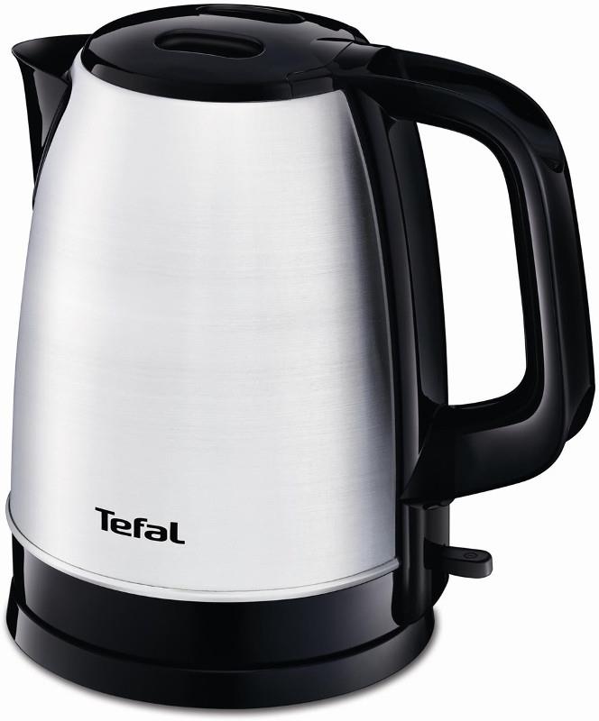 TEFAL KI150D30 1200 W grelnik vode