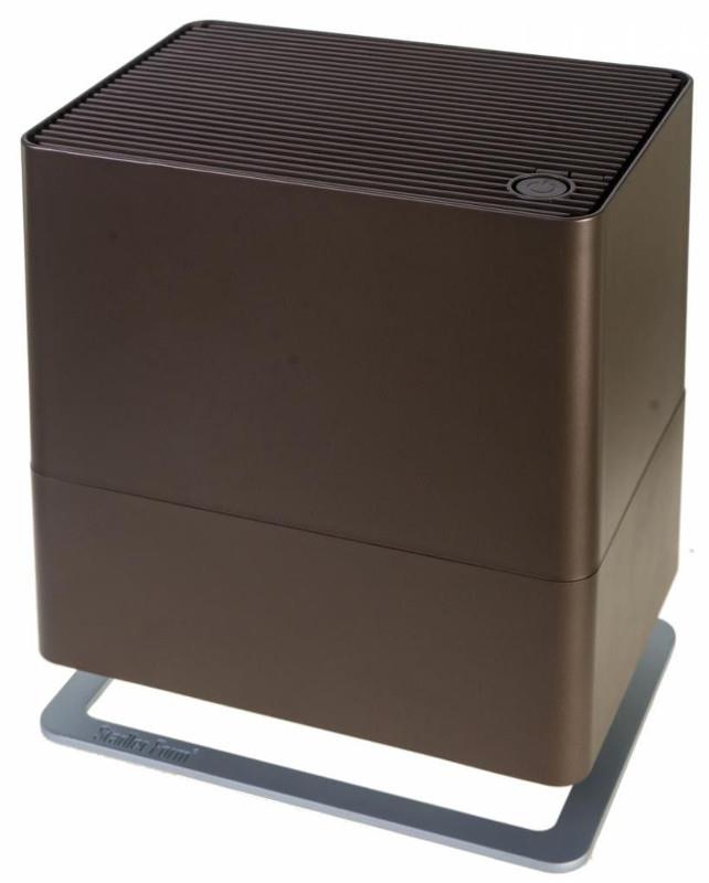 OSKAR LITTLE BRONAST STADLER FORM