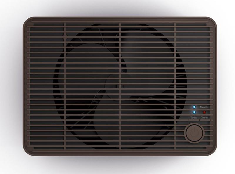 OSKAR LITTLE BRONAST STADLER FORM