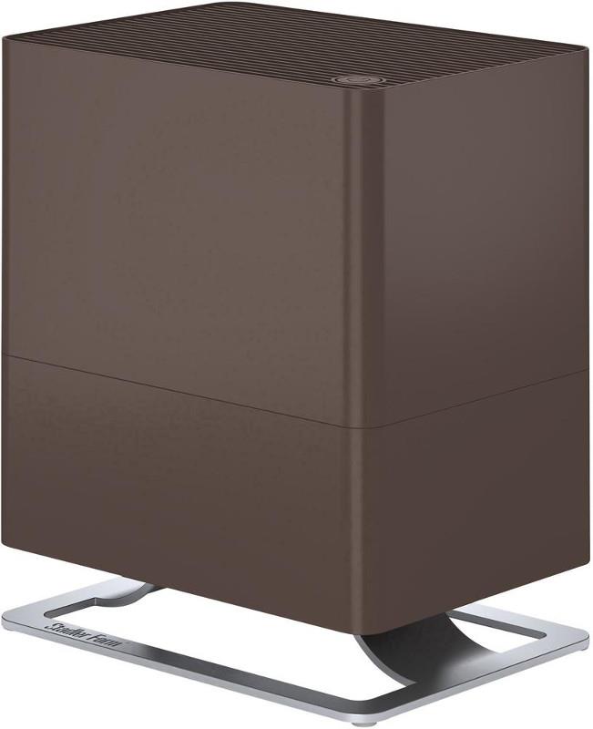 OSKAR LITTLE BRONAST STADLER FORM