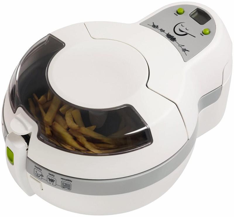 FZ701015 CVRTNIK TEFAL