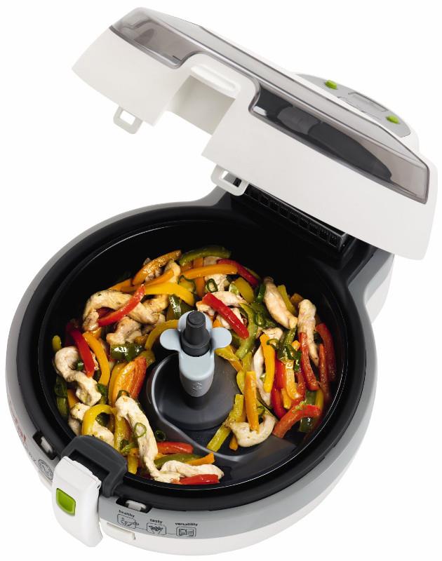 FZ701015 CVRTNIK TEFAL
