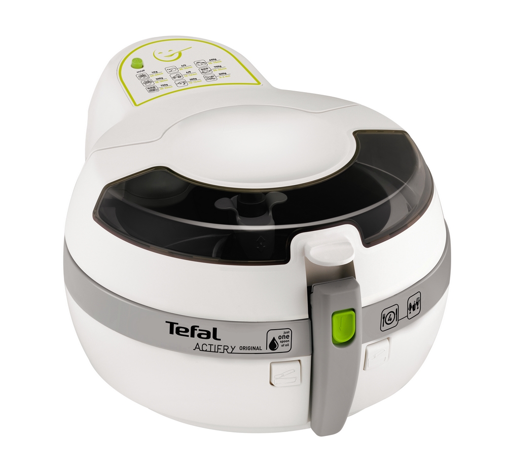 FZ701015 CVRTNIK TEFAL