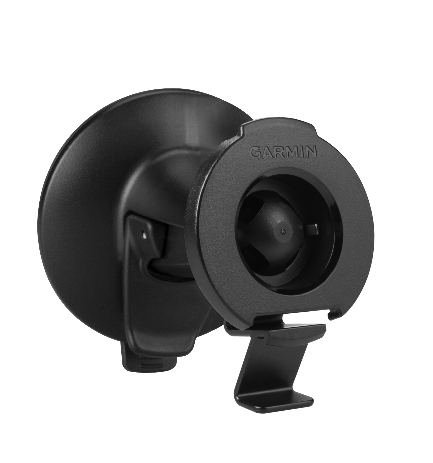 NOSILEC VAKUUM 6" GARMIN
