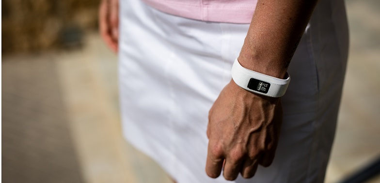 vivofit16