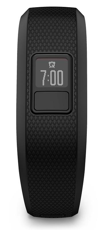 VIVOFIT 3. R-ČRNA ZAPESTNICA GARMIN