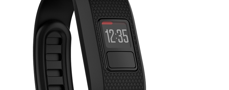 vivofit14