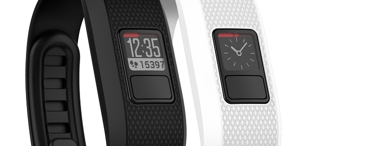 vivofit15