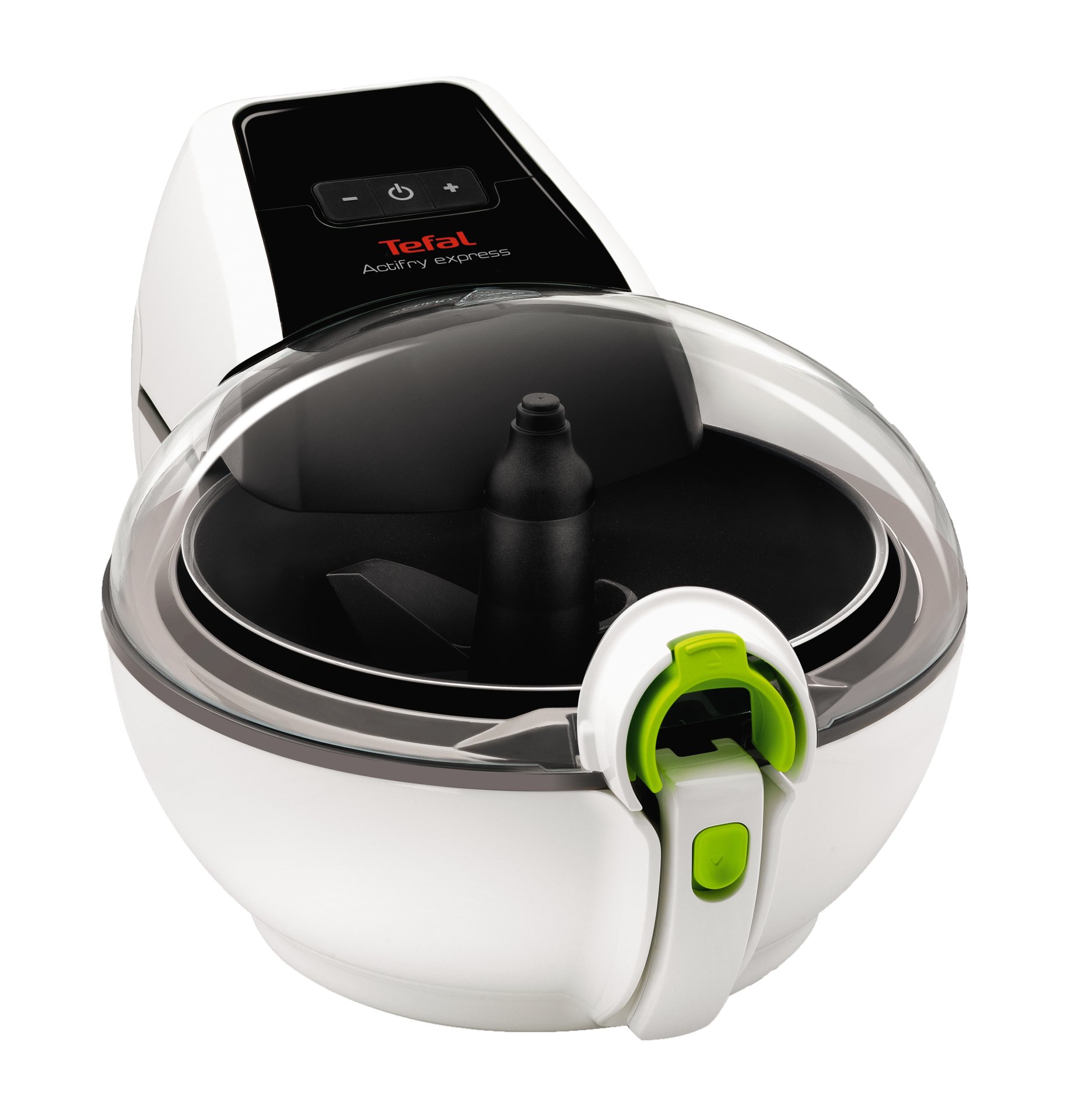 AH950030 CVRTNIK TEFAL