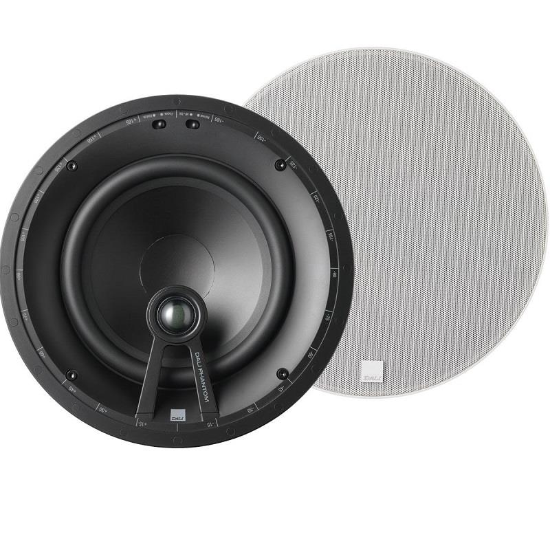 DALI Phantom H60 zvočniki