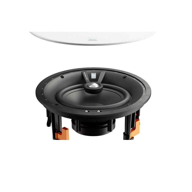 DALI Phantom H60 zvočniki