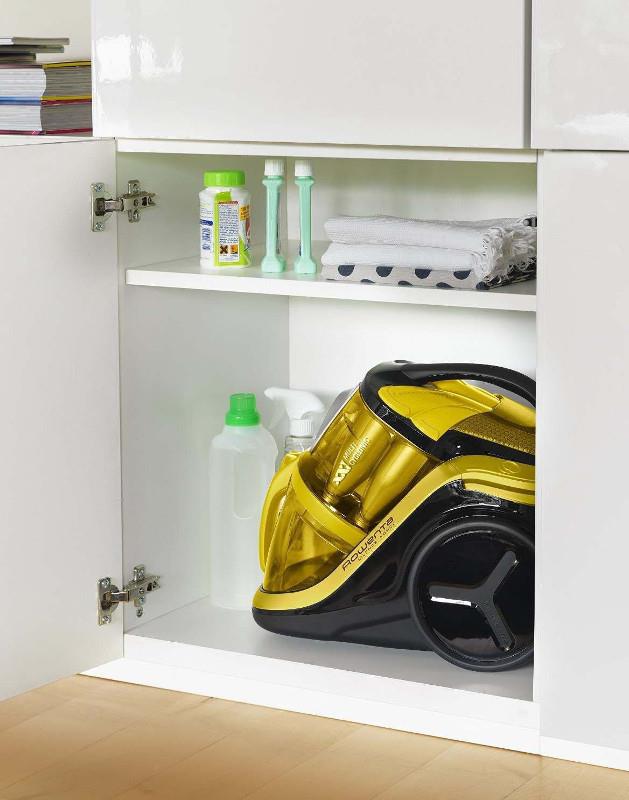 RO8324EA SESALNIK ROWENTA