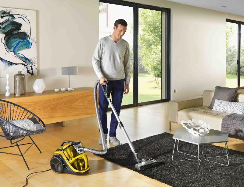 RO8324EA SESALNIK ROWENTA