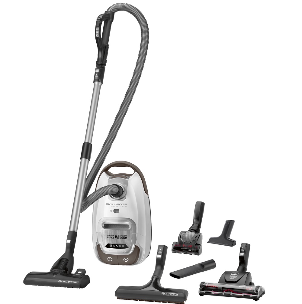 RO6477EA SESALNIK ROWENTA