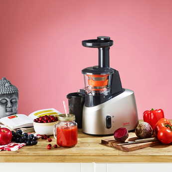 ZC255B38 SOKOVNIK INFINY TEFAL