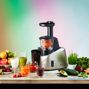ZC255B38 SOKOVNIK INFINY TEFAL