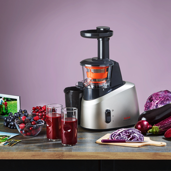 ZC255B38 SOKOVNIK INFINY TEFAL