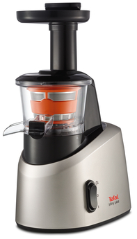 ZC255B38 SOKOVNIK INFINY TEFAL