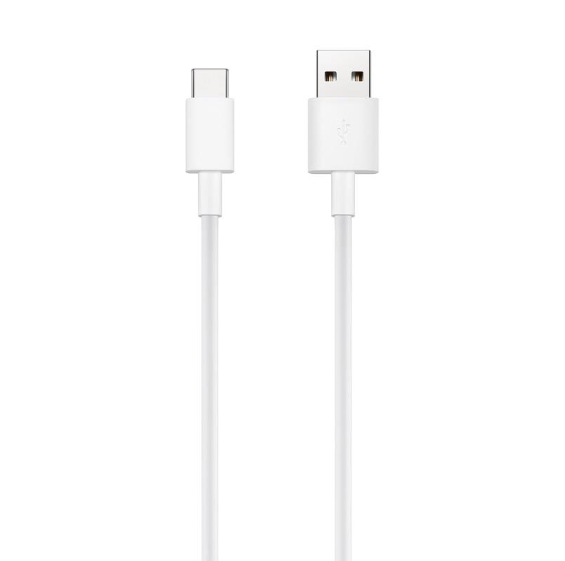 HUAWEI 5V2A USB 2.0 1M USB-C kabel bel