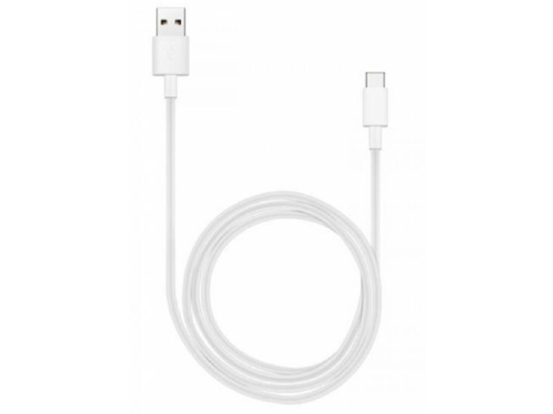HUAWEI 5V2A USB 2.0 1M USB-C kabel bel