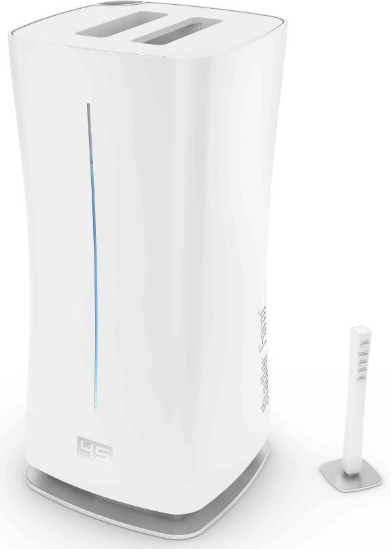 STADLER FORM EVA White vlažilnik zraka