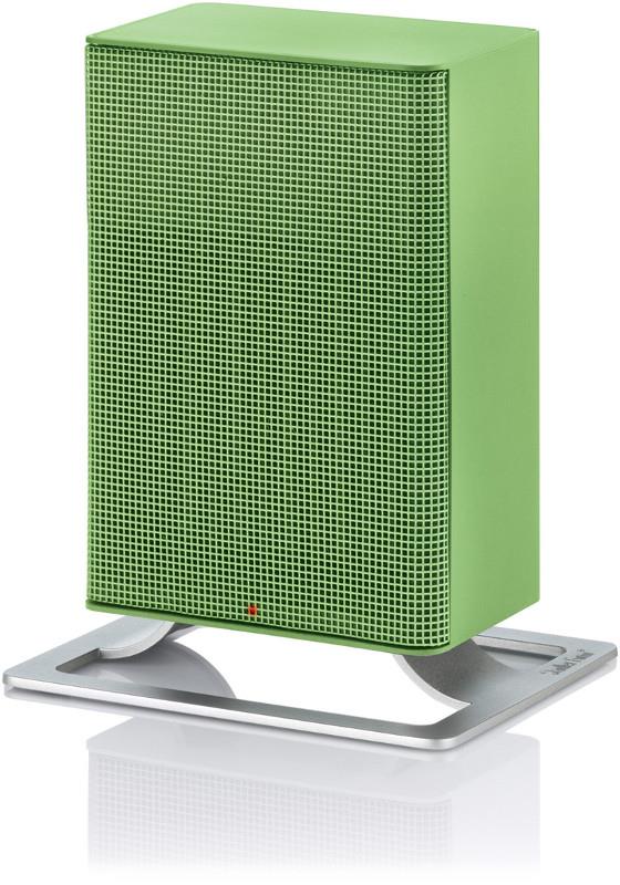 STADLER FORM ANNA LITTLE Lime kalorifer