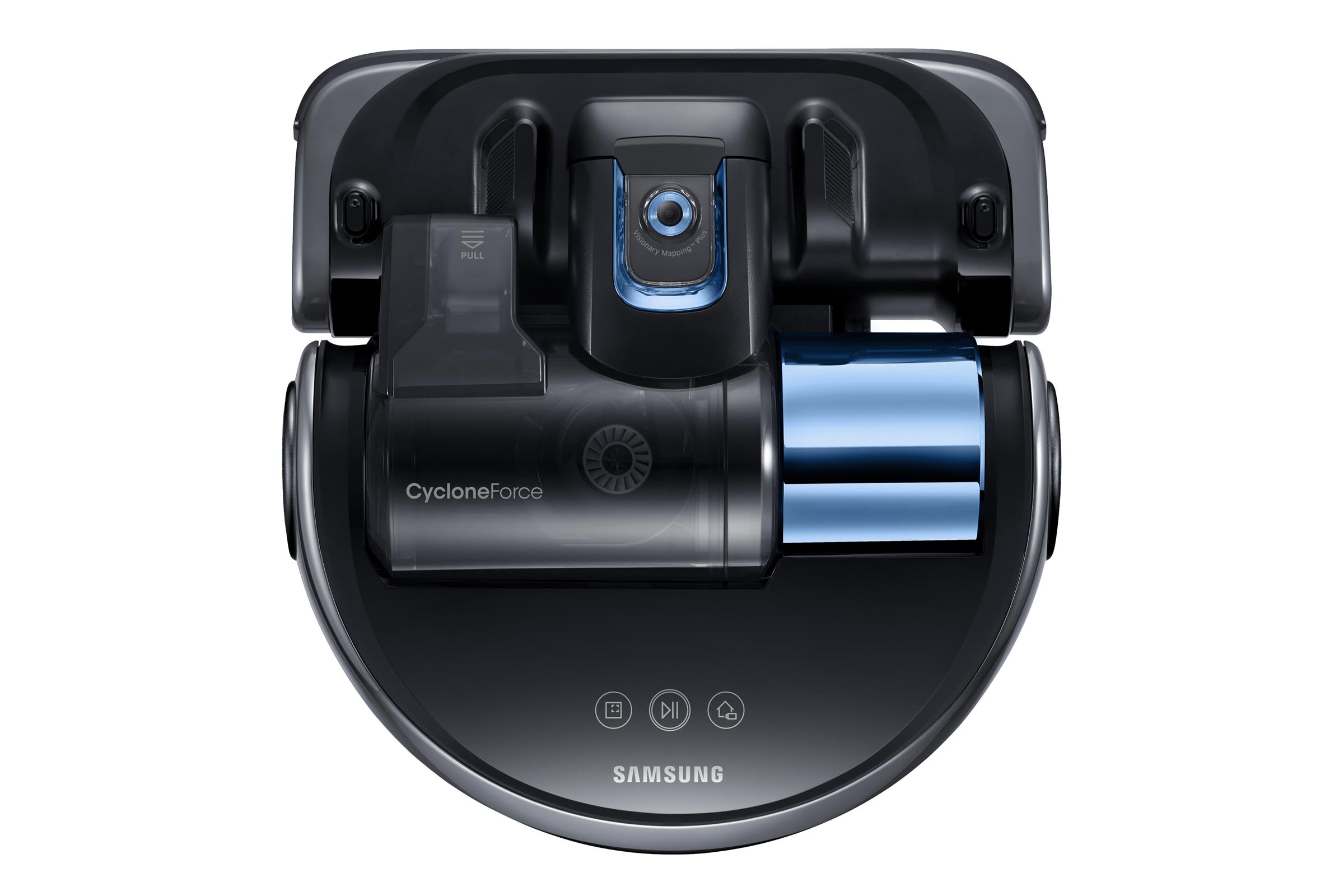 VR20J9040WG/GE ROB. SES. SAMSUNG