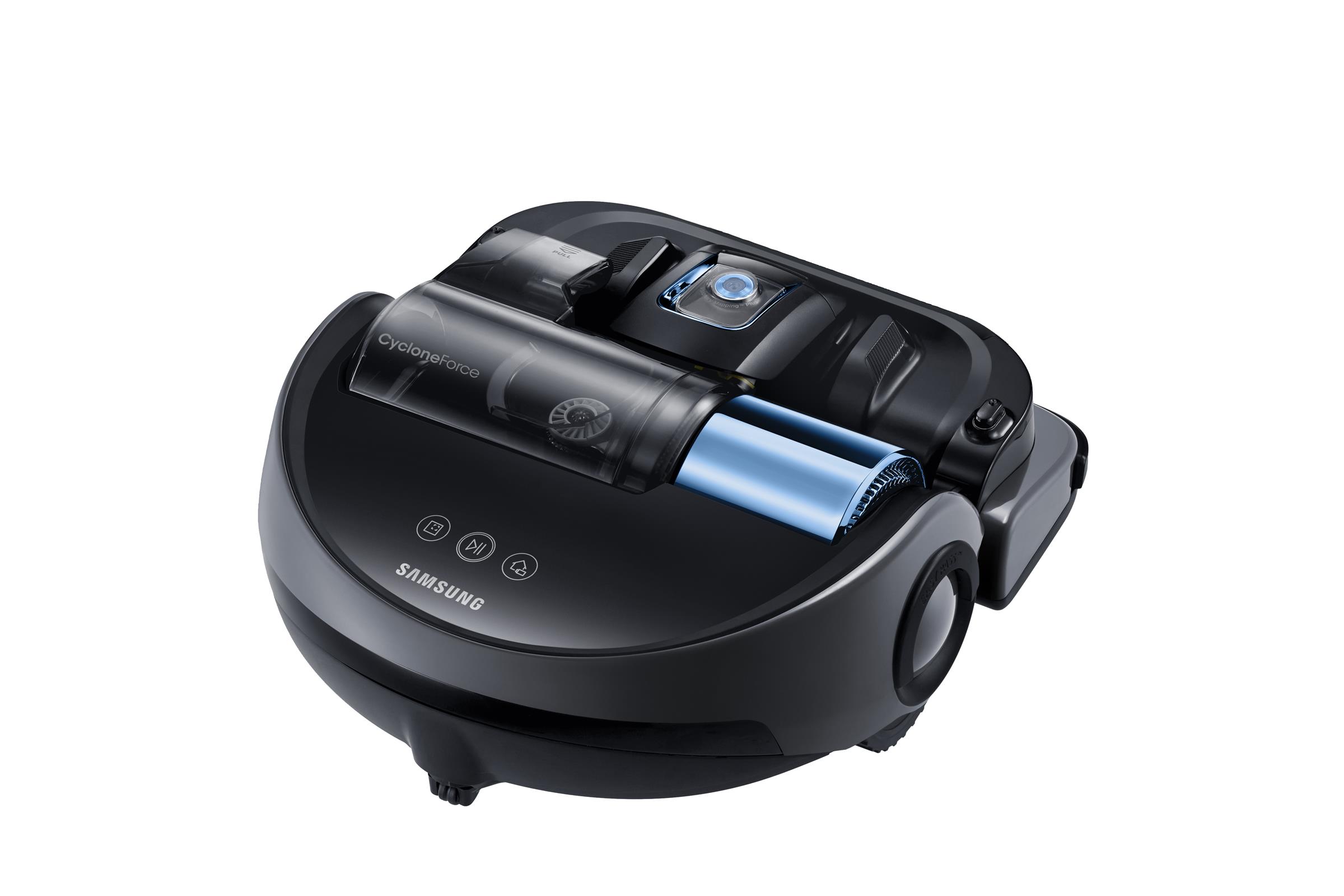 VR20J9040WG/GE ROB. SES. SAMSUNG