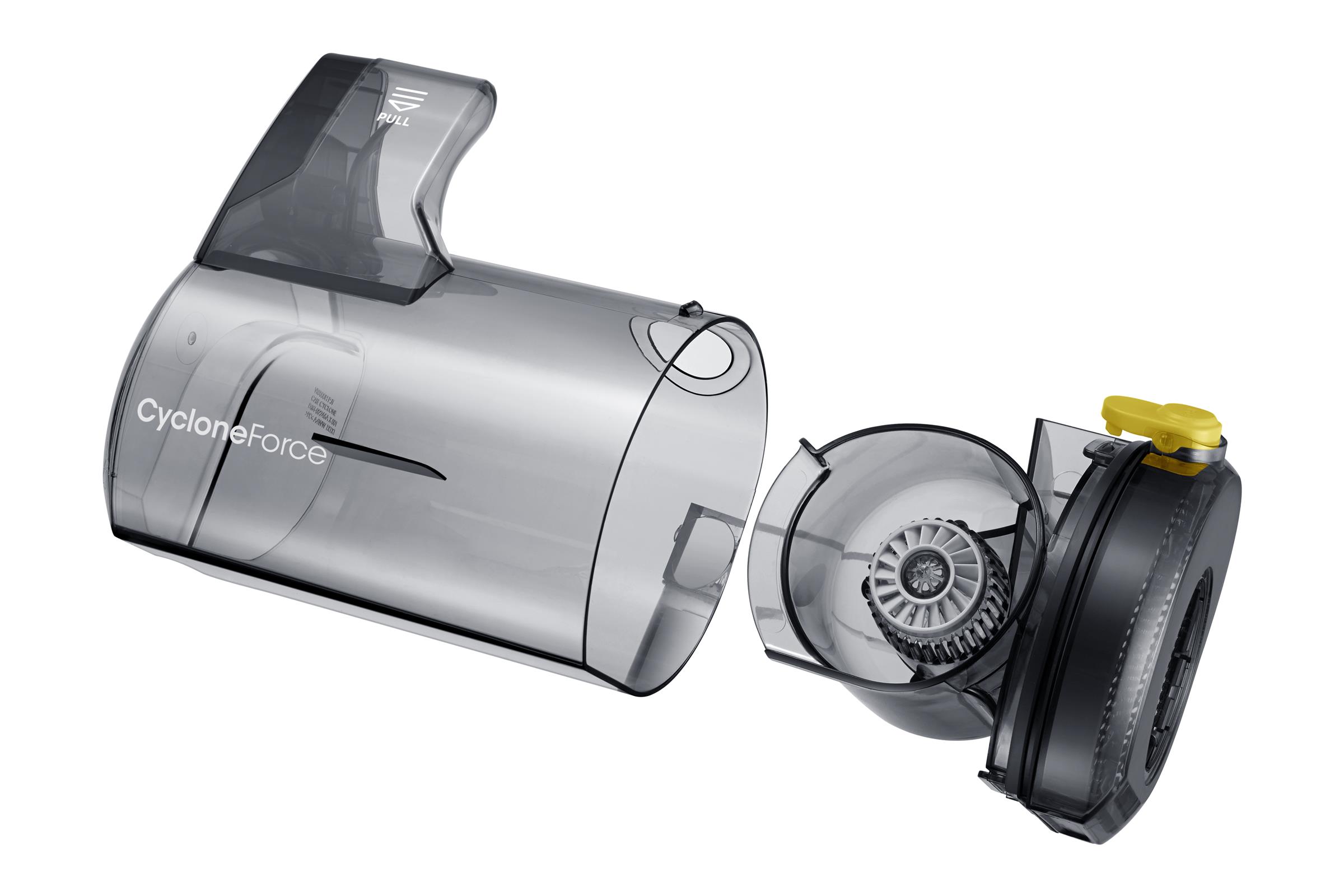 VR20J9040WG/GE ROB. SES. SAMSUNG