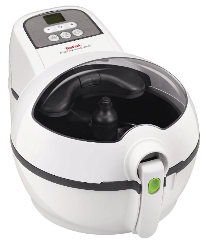 FZ750035 CVRTNIK TEFAL