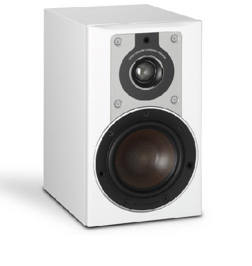 DALI Opticon 1 Hi-Fi zvočnik (1 kos)