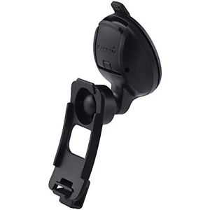 NOSILEC VAKUUM-DRIVEASSIS GARMIN