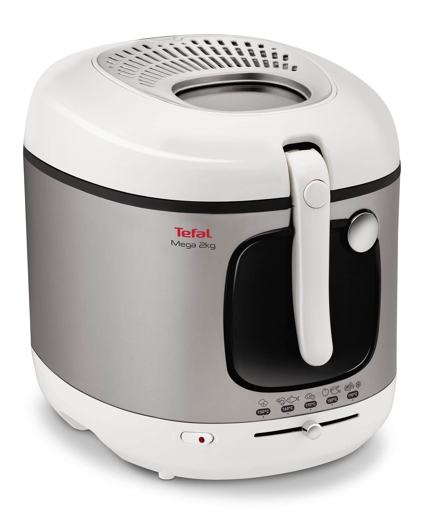 TEFAL FR480015 XXL 2100 W cvrtnik