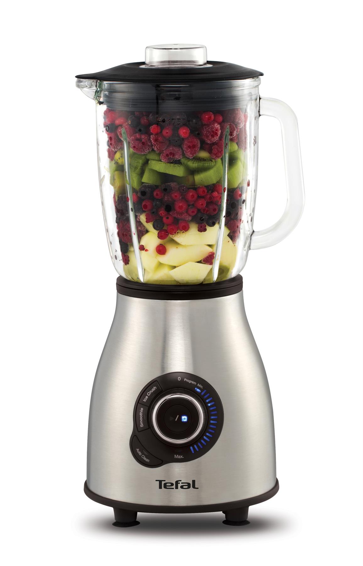 TEFAL BL850D38 1400 W blender