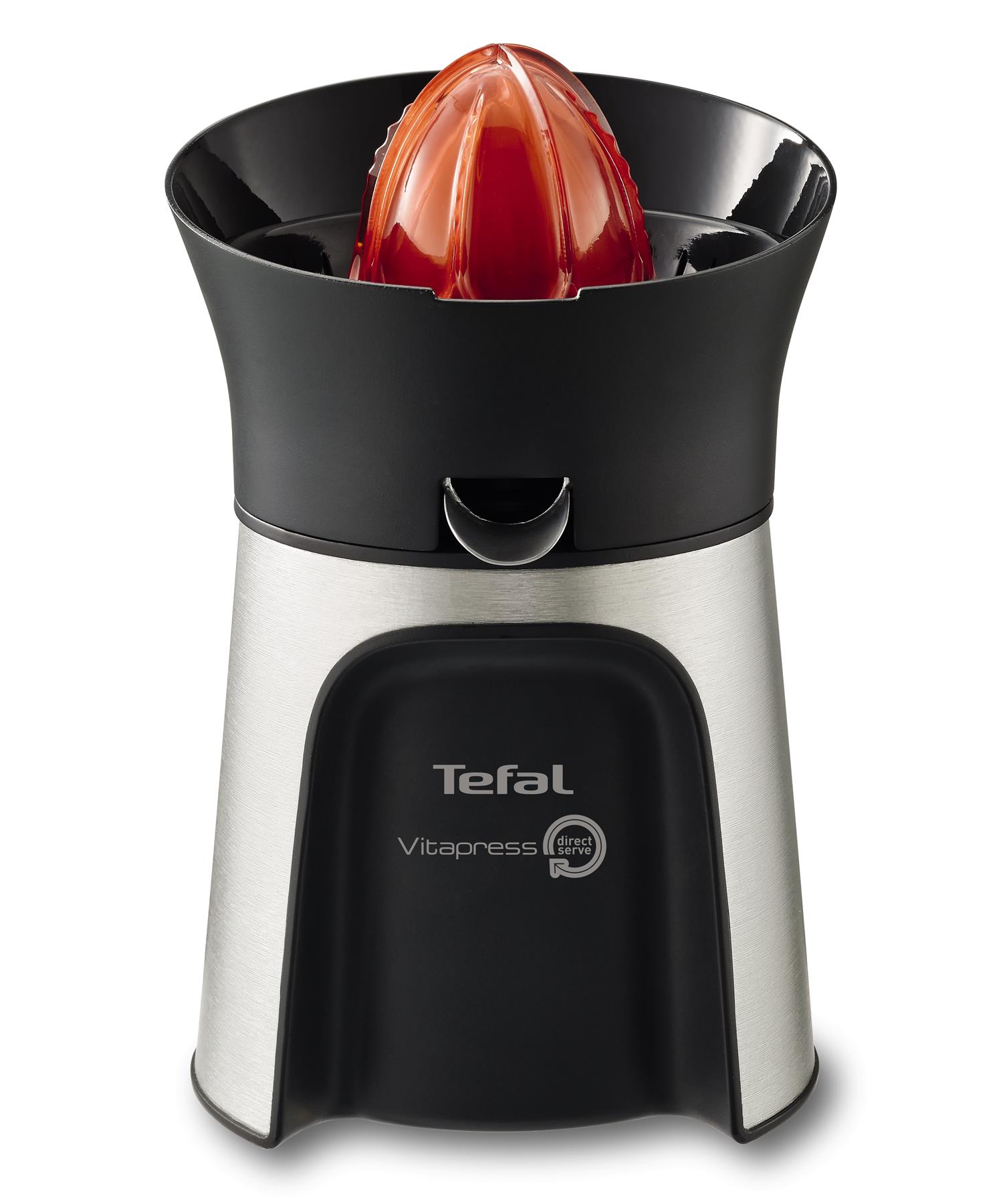 TEFAL Vitapress ZP603D38 100W ožemalnik