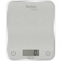 TEFAL BC5004V OPTISS SILVER kuhinjska tehtnica