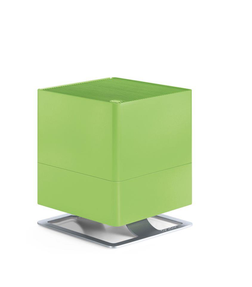 OSKAR VLAŽILNIK LIME STADLER FORM