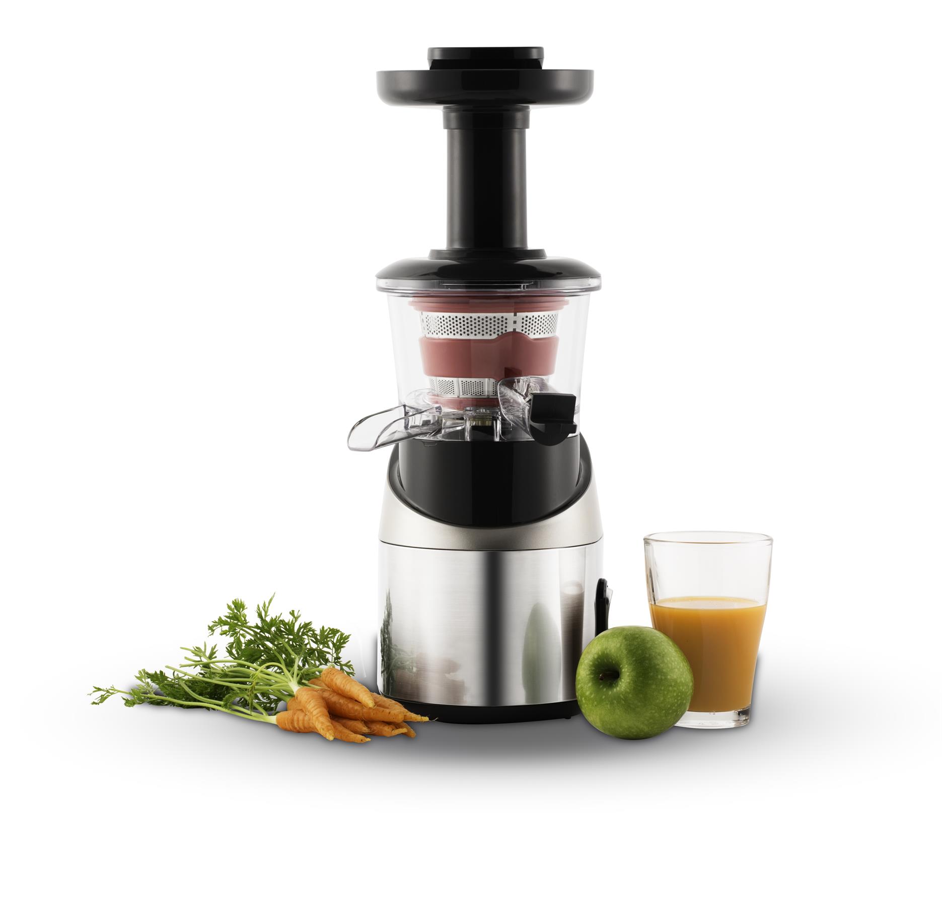 ZC258 INFINY SOKOVNIK TEFAL