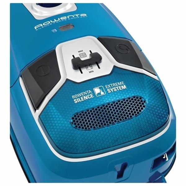 RO6331EA SESALNIK ROWENTA