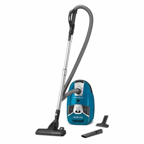 RO6331EA SESALNIK ROWENTA