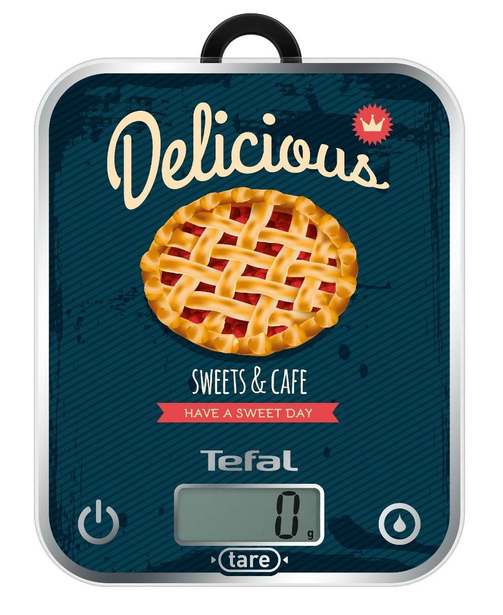 BC5120V KUH.TEHTNICA TEFAL