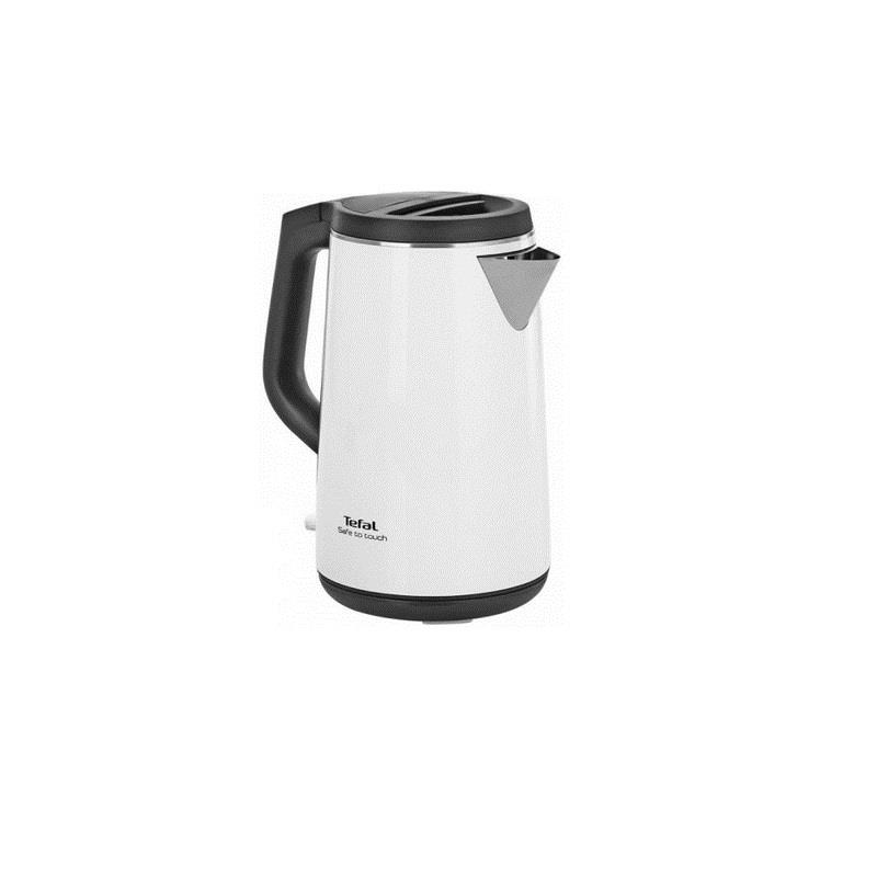 TEFAL KO370130 2400 W grelnik vode