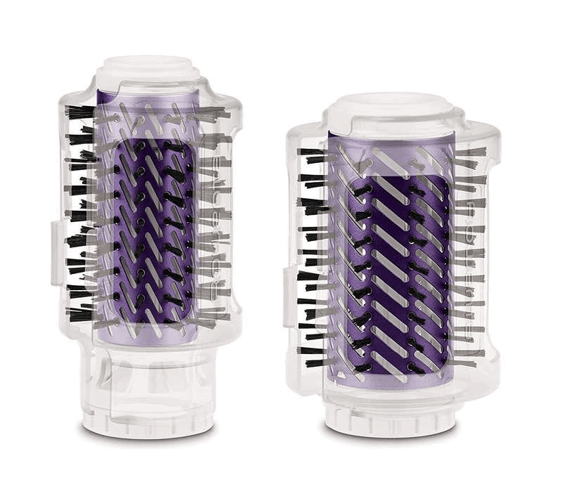 ROWENTA Brush Activ Volume&Shine CF9530F0 oblikovalnik las