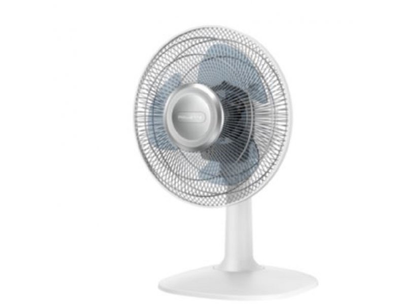 ROWENTA VU2310F0 ESSENTIAL namizni ventilator