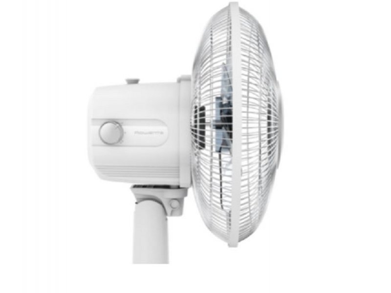 ROWENTA VU2310F0 ESSENTIAL namizni ventilator